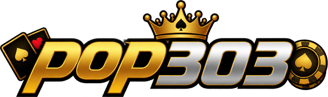 pop303